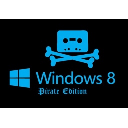 Bezbednosni propust omogućava piratima besplatnu aktivaciju Windows 8