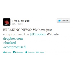 Dropbox odbacio tvrdnje o hakovanju, korisnici se još uvek žale na probleme u radu servisa