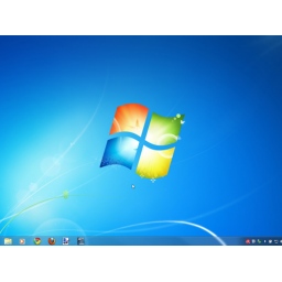 Korisnicima se ne žuri, iako se podrška za Windows 7 ukida početkom 2020.