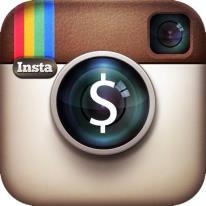 Da li se Instagram malo zaigrao: kompanija demantuje da je nameravala da prodaje fotografije korisnika