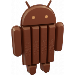 Google konačno ukida podršku za Android 4.4 KitKat