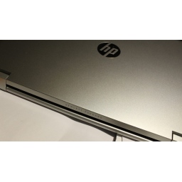 Preinstalirani keylogger pronađen u 460 modela HP laptop računara