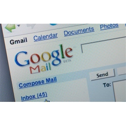 Google još jednom pojasnio: ''Čitamo'' vaše emailove da bismo prikazivali relevantnije reklame