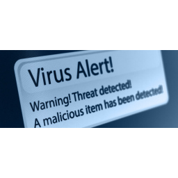Naizgled bezopasni adware uhvaćen kako distribuira malvere