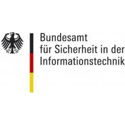 Ukradeni podaci 16 miliona naloga nemačkih internet korisnika