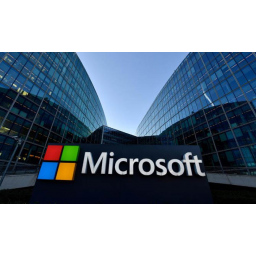 Microsoft objavio alat za ublažavanje napada na Microsoft Exchange servere