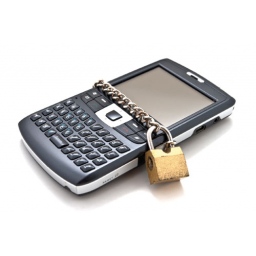 13 zlatnih pravila za bezbednost vašeg pametnog telefona