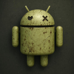 Novi Android malver Crocodilus se širi u sve više zemalja