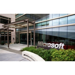 Microsoft: 37000 zahteva vlasti za informacijama o korisnicima