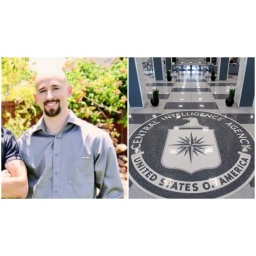 Bivši programer CIA optužen za najveće curenje tajnih dokumenata i hakerskih alata u istoriji agencije