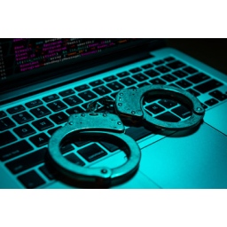 Uhapšeno 5 članova hakerske grupe InfinityBlack