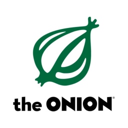 Kako je Sirijska elektronska armija hakovala Twitter nalog sajta The Onion