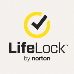 Norton LifeLock objavio da su hakeri hakovali hiljade korisničkih naloga
