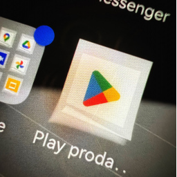 Dve aplikacije sa Google Play inficirale uređaje bankarskim trojancem