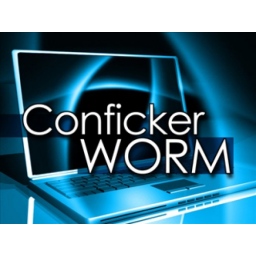 Treći rođendan kompjuterskog crva Conficker: I dalje zaraženo 3,5 miliona računara