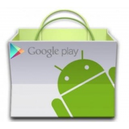 Kriminalci nude 100 dolara za Google Play naloge programera