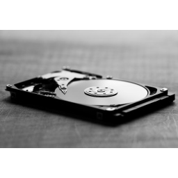 Milioni obrisanih fajlova uspešno vraćeni sa polovnih hard diskova kupljenih na internetu