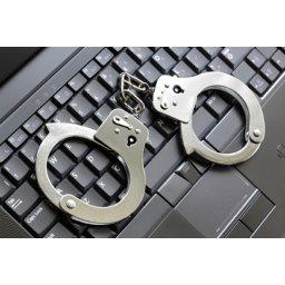 Ruski haker osuđen u SAD na 12 godina zatvora