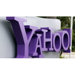 Yahoo pretražuje emailove svojih korisnika za američke obaveštajne službe
