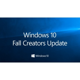 Posle žalbi Kaspersky Laba antimonopolskim institucijama, Microsoft najavio promene u Windowsu 10