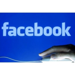 Facebook+: Društvena mreža predstavila izmene u kontroli vidljivosti sadržaja po ugledu na Google+
