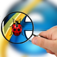 Objavljen exploit kod za 0-day propust u IE koji je Microsoft priznao ali ne  planira da ispravi