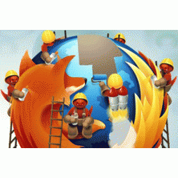 Mozilla najavila automatsko ažuriranje  za Firefox od juna