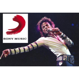 Hakeri od Sony-ja ukrali muzičku zaostavštinu Majkla Džeksona