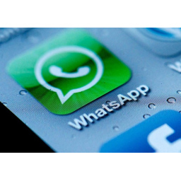 Kako hakeri mogu ukrasti vaš WhatsApp nalog