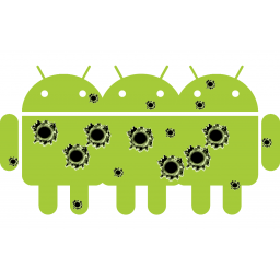 Nova ranjivost u Androidu: ''Tiha okupacija ikona''