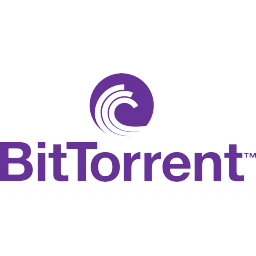 BitTorrent se izvinio korisnicima μTorrenta zbog instaliranja softvera Epic Scale