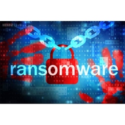 Novi ransomware TorrentLocker imitira CryptoLocker računajući na strah korisnika