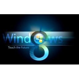 Windows 8: Novi operativni sistem donosi bolju zaštitu