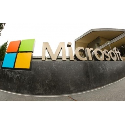 Microsoft ispravio propust u Windowsu zbog kog je kritikovao Google