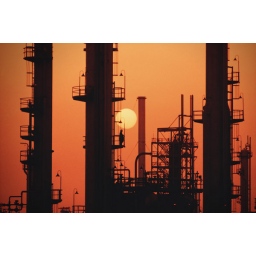 Tajmer u malveru Shamoon mogući dokaz povezanosti sa napadom na naftnu kompaniju Aramco