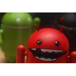 Android malver ''hardcore88'' maskiran u sigurnosnu aplikaciju banke