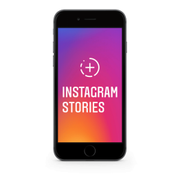 Instagram će vam omogućiti da svoje priče delite samo sa bliskim prijateljima