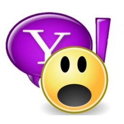 Za otkriće ozbiljnih propusta Yahoo nagradio istraživače samo vaučerima u vrednosti od 12 dolara