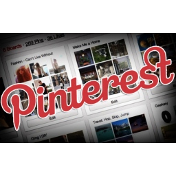 Nastavljeni problemi korisnika Pinteresta sa hakovanjem naloga i spamom