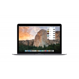 Shazam za Mac ostavlja uključen mikrofon i posle isključivanja aplikacije