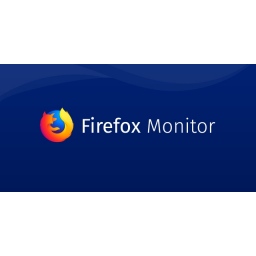 Mozillin Firefox Monitor će vam reći kada vam podaci budu ukradeni