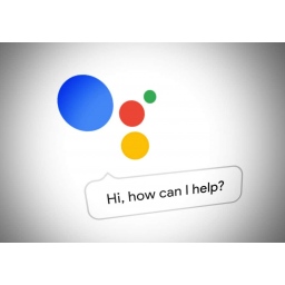 Google priznao: Da, naši zaposleni slušaju audio snimke Google pomoćnika