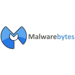 Zašto Malwarebytes amnestira pirate nudeći im besplatnu jednogodišnju licencu