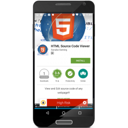 Android aplikacija uhvaćena u krađi fotografija i videa sa uređaja korisnika