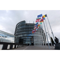 EU priprema zakon o ''pravu na popravku'' koje treba da produži rok trajanja uređaja