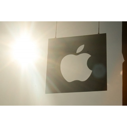 Apple prohibió a los empleados usar ChatGPT