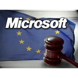 Evropska komisija pokreće istragu protiv Microsofta