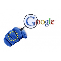 Evropska unija će zatražiti od Google-a da promeni politiku privatnosti