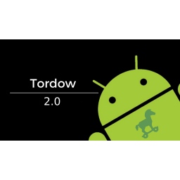 Kradljivac lozinki bankarski trojanac za Android Tordow dobio novu verziju