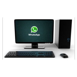 OPREZ: Desktop verzija aplikacije WhatsApp ne postoji, iza takvih ponuda se krije malver